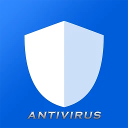 أيقونة Security Antivirus Max Cleaner