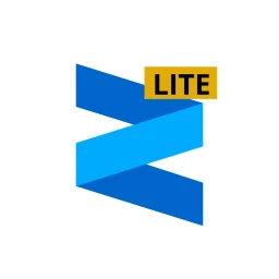 Zyntax Lite: Code Editor/ IDE