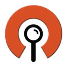 أيقونة VPN Proxy OvpnSpider