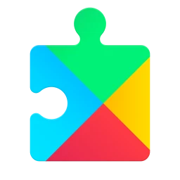أيقونة ‏خدمات Google Play
